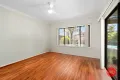 Property photo of 7 Meadow Street Coffs Harbour NSW 2450