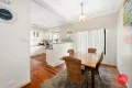 Property photo of 7 Meadow Street Coffs Harbour NSW 2450