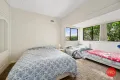Property photo of 7 Meadow Street Coffs Harbour NSW 2450