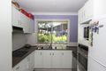 Property photo of 1/11 Scenic Drive Bilambil Heights NSW 2486