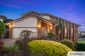 Property photo of 1 Amede Place Illawong NSW 2234