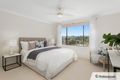 Property photo of 1 Amede Place Illawong NSW 2234