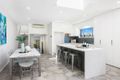 Property photo of 21A Moreton Road Illawong NSW 2234