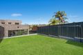 Property photo of 21A Moreton Road Illawong NSW 2234