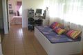 Property photo of 6 Duffy Street Burnett Heads QLD 4670