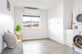 Property photo of 14 Dyball Street Hadspen TAS 7290