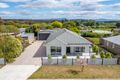 Property photo of 14 Dyball Street Hadspen TAS 7290