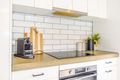 Property photo of 14 Dyball Street Hadspen TAS 7290