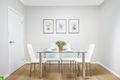 Property photo of 17 Foothills Road Mount Ousley NSW 2519