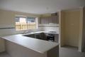 Property photo of 81 Diamond Parade Skye VIC 3977
