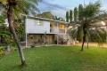 Property photo of 3 Hartwig Street The Range QLD 4700