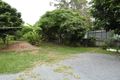 Property photo of 193 Jacaranda Avenue Kingston QLD 4114