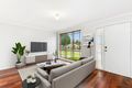 Property photo of 1 Cardinal Clancy Avenue Glendenning NSW 2761