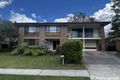 Property photo of 18 Ifield Street McDowall QLD 4053