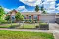 Property photo of 308 Findon Road Epping VIC 3076