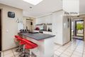 Property photo of 308 Findon Road Epping VIC 3076
