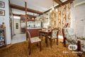 Property photo of 3 College Row South Bunbury WA 6230