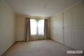 Property photo of 3/63 Howard Street Broadview SA 5083