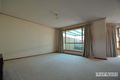 Property photo of 3/63 Howard Street Broadview SA 5083