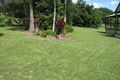 Property photo of 2 Capricorn Court Eumundi QLD 4562