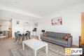 Property photo of 15/80 Eighth Avenue Maylands WA 6051