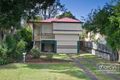 Property photo of 70 Empress Terrace Bardon QLD 4065