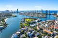 Property photo of 21/142 Stanhill Drive Surfers Paradise QLD 4217