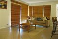 Property photo of 8 Durack Place Casula NSW 2170