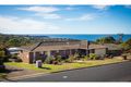Property photo of 15 The Fairway Tura Beach NSW 2548