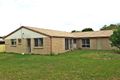 Property photo of 58 Cunningham Drive Boronia Heights QLD 4124