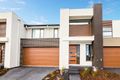 Property photo of 21 Selandra Boulevard Clyde North VIC 3978