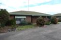 Property photo of 2/42 Francis Street Bairnsdale VIC 3875