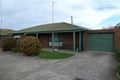 Property photo of 2/42 Francis Street Bairnsdale VIC 3875