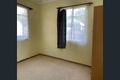 Property photo of 1/26 Carramar Street Chadstone VIC 3148