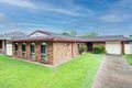 Property photo of 470 Cranebrook Road Cranebrook NSW 2749