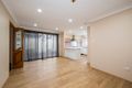 Property photo of 470 Cranebrook Road Cranebrook NSW 2749