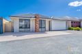Property photo of 47 Molonglo Crescent Baldivis WA 6171