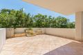 Property photo of 105/99 Gregory Terrace Spring Hill QLD 4000