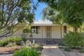 Property photo of 18 Junction Street Parkes NSW 2870