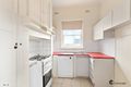 Property photo of 714 Hampton Street Brighton VIC 3186