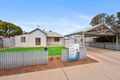 Property photo of 113 Hare Street Piccadilly WA 6430