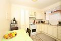 Property photo of 5 Phillip Street Riverwood NSW 2210