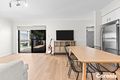 Property photo of 16/198-204 Wellington Road East Brisbane QLD 4169