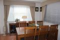 Property photo of 60 Wahroonga Drive Hillvue NSW 2340