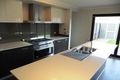 Property photo of 21 Selandra Boulevard Clyde North VIC 3978