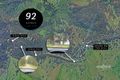 Property photo of 165 Trewin Road Mundoolun QLD 4285