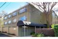 Property photo of 19/274A Domain Road South Yarra VIC 3141