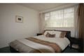 Property photo of 19/274A Domain Road South Yarra VIC 3141