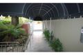 Property photo of 19/274A Domain Road South Yarra VIC 3141