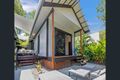 Property photo of 16 Turtle Close Clifton Beach QLD 4879
